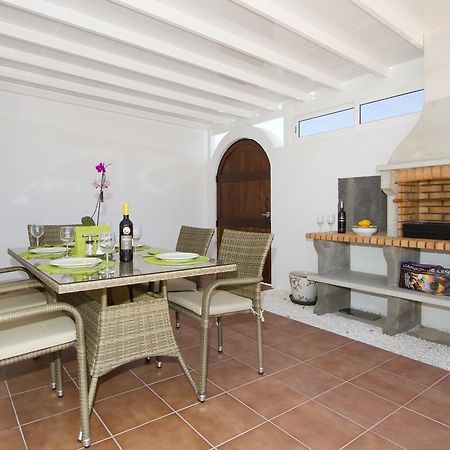 Villa Webb Puerto del Carmen (Lanzarote) Exterior foto